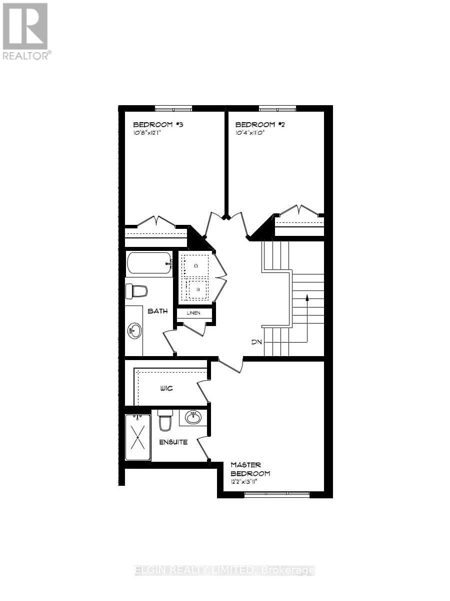 75 Braun Avenue, Tillsonburg, ON - Other