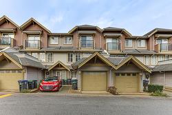10 12040 68 AVENUE Surrey, BC V3W 1P5