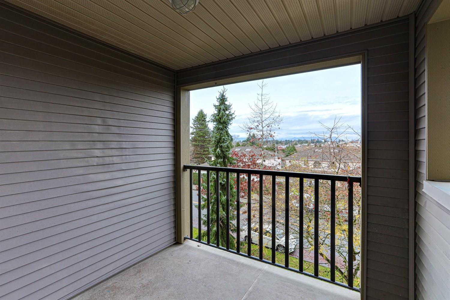 10 12040 68 Avenue, Surrey, BC