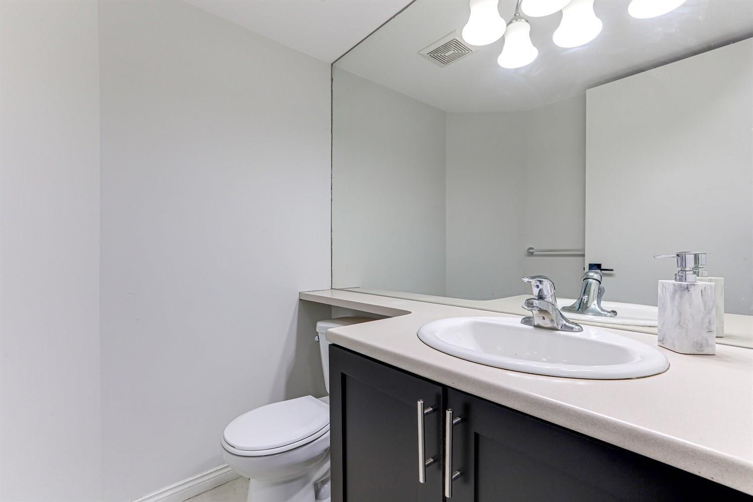 10 12040 68 Avenue, Surrey, BC