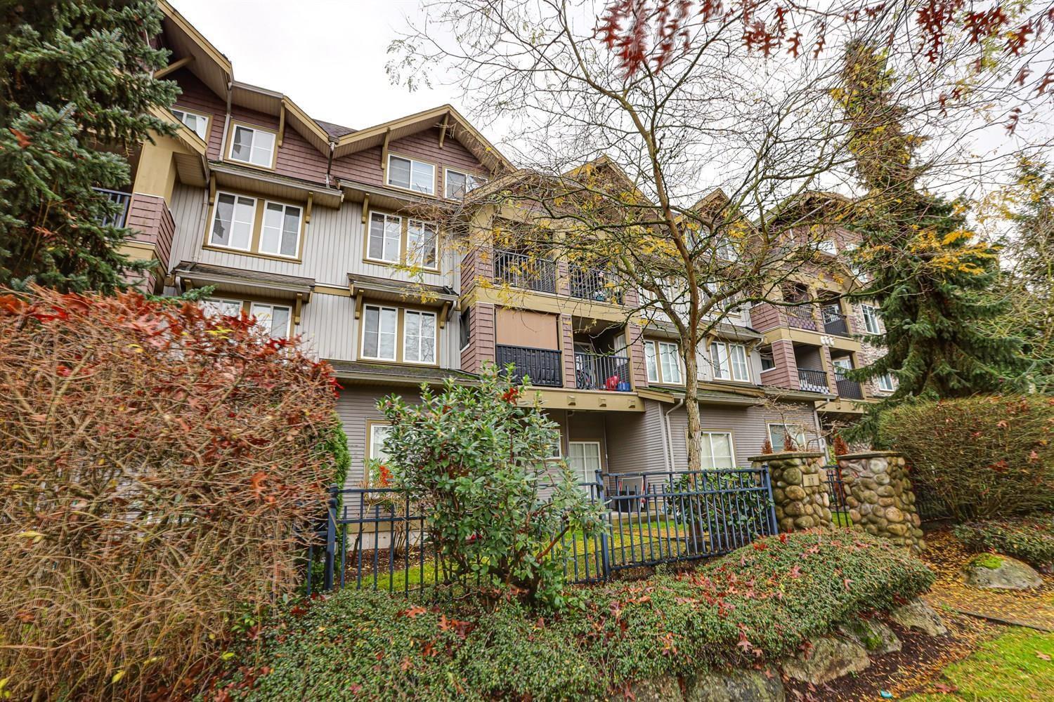 10 12040 68 Avenue, Surrey, BC