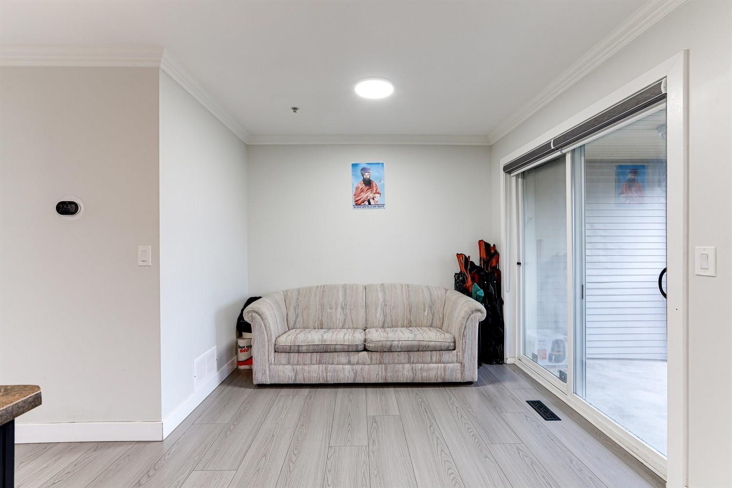 10 12040 68 Avenue, Surrey, BC