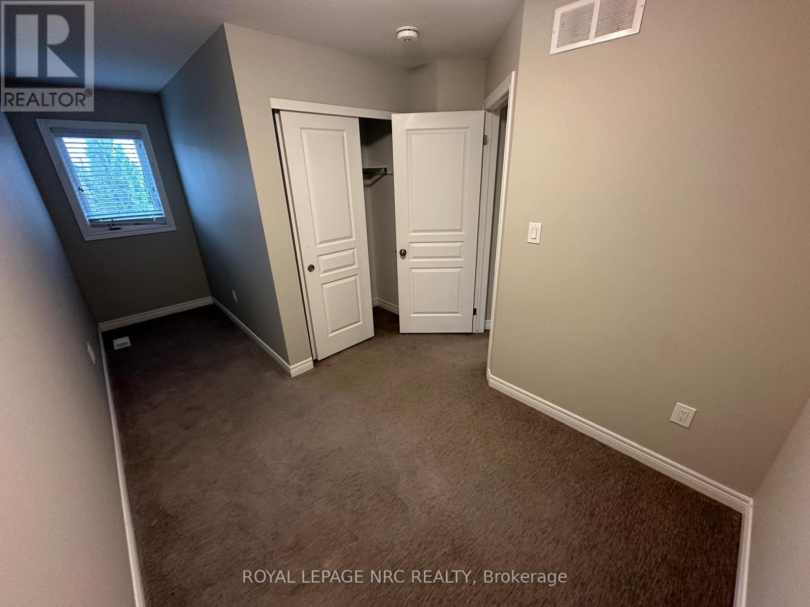 25 - 7768 Ascot Circle, Niagara Falls (Ascot), ON - Indoor Photo Showing Other Room