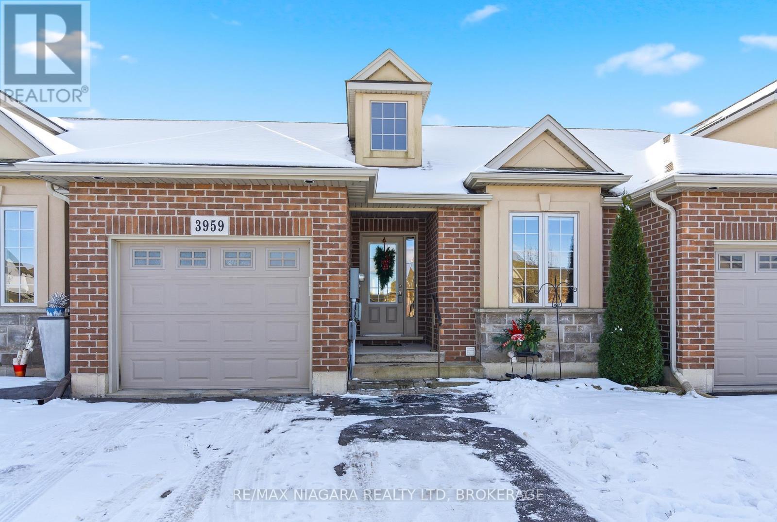 3959 Lower Coach Road, Fort Erie (Stevensville), ON