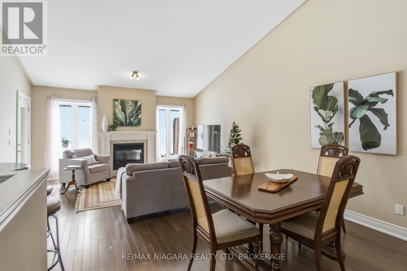 3959 Lower Coach Road, Fort Erie (Stevensville), ON