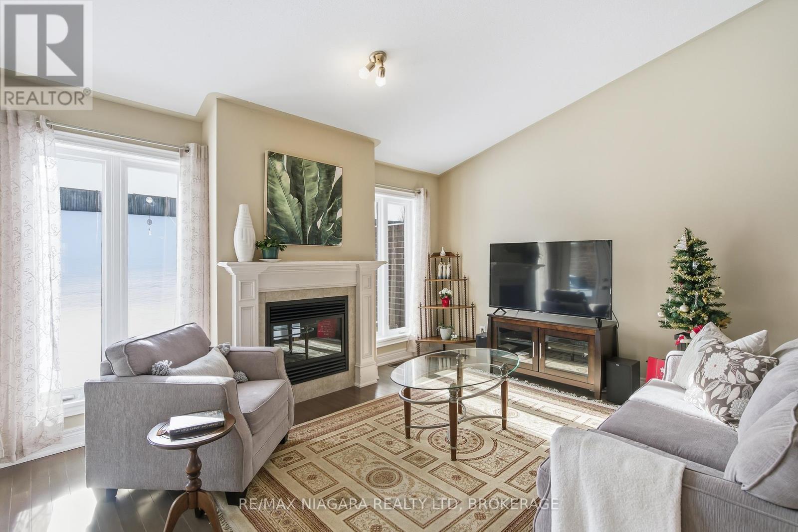 3959 Lower Coach Road, Fort Erie (Stevensville), ON