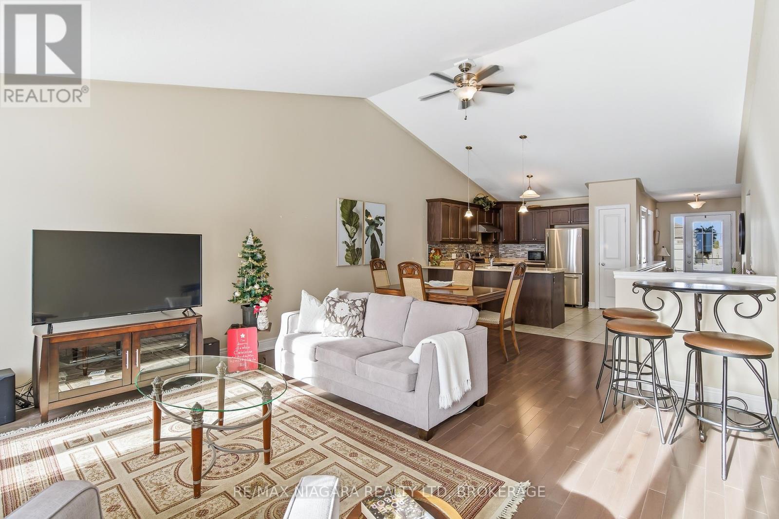 3959 Lower Coach Road, Fort Erie (Stevensville), ON