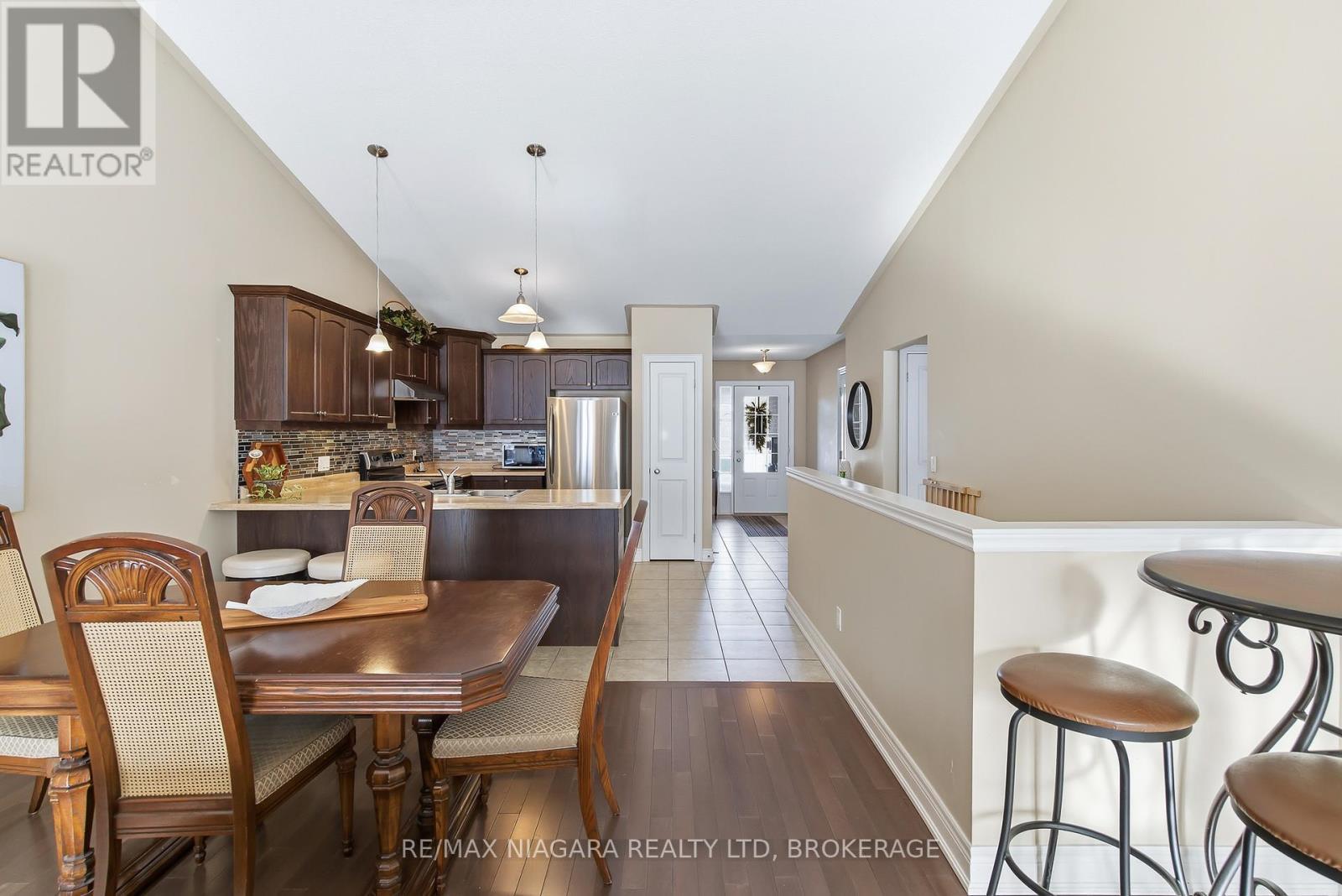 3959 Lower Coach Road, Fort Erie (Stevensville), ON