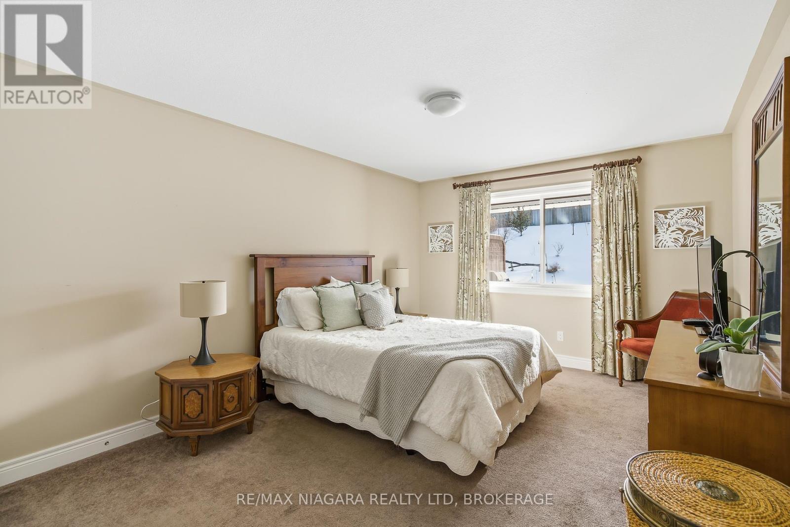 3959 Lower Coach Road, Fort Erie (Stevensville), ON