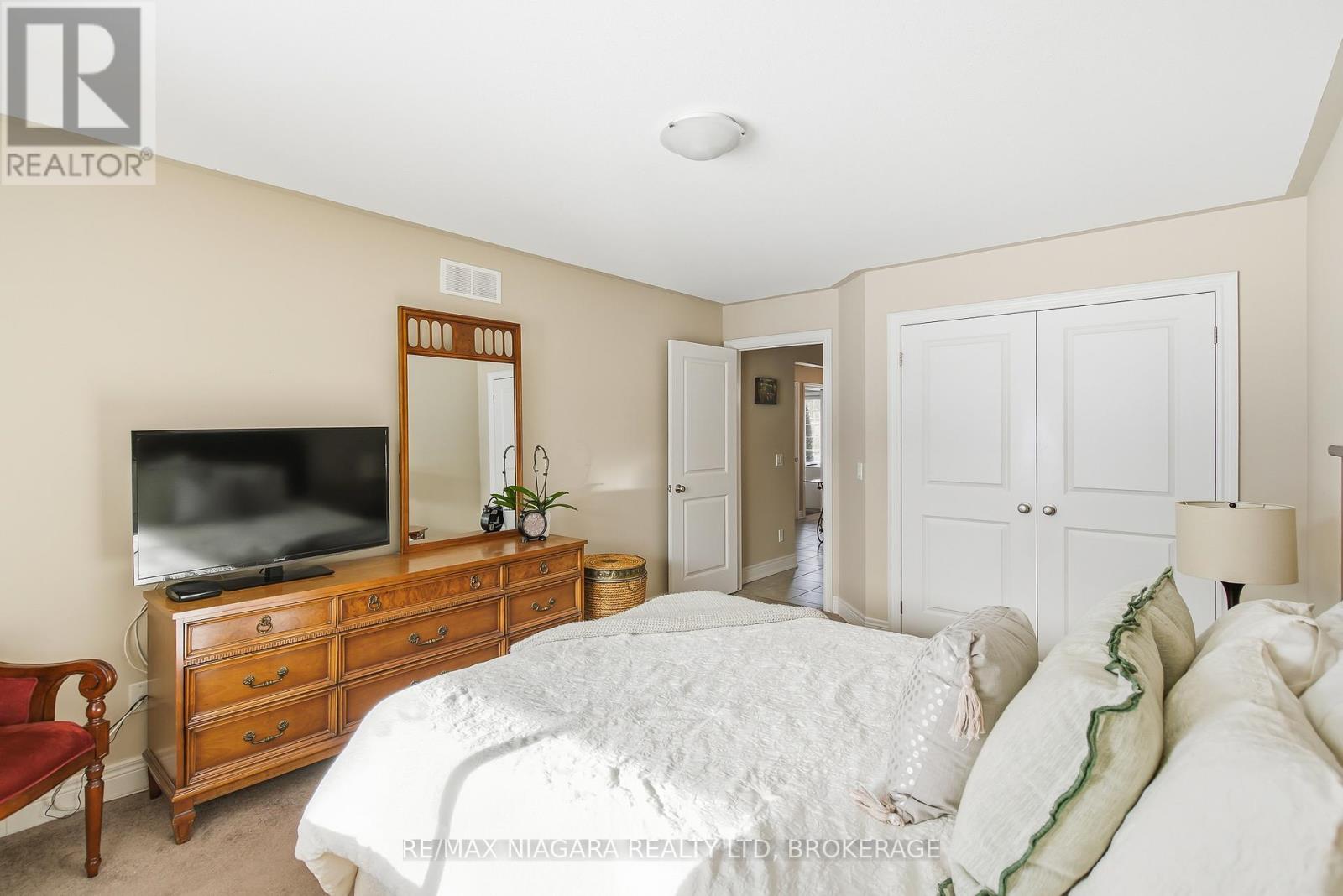 3959 Lower Coach Road, Fort Erie (Stevensville), ON