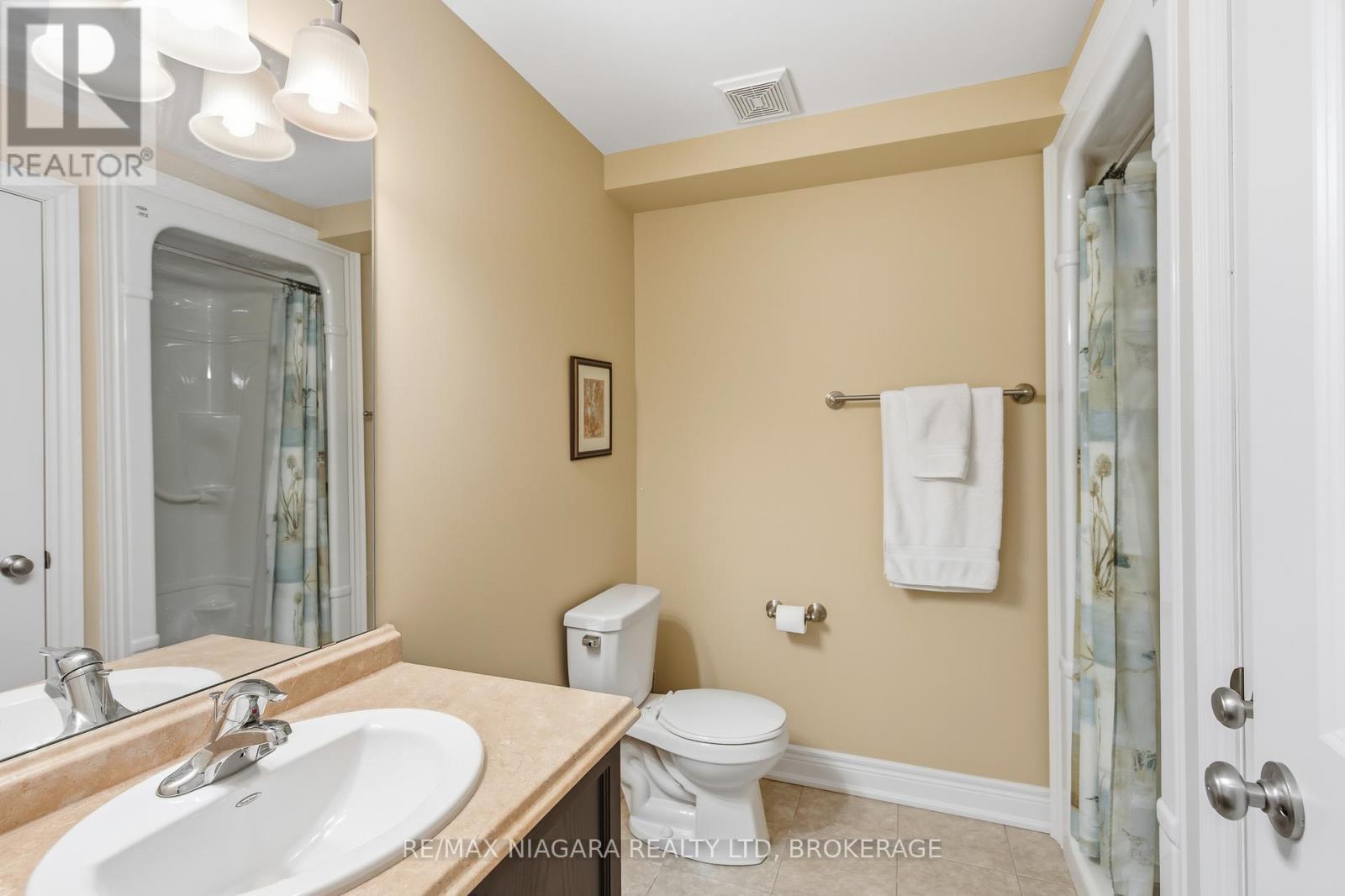 3959 Lower Coach Road, Fort Erie (Stevensville), ON