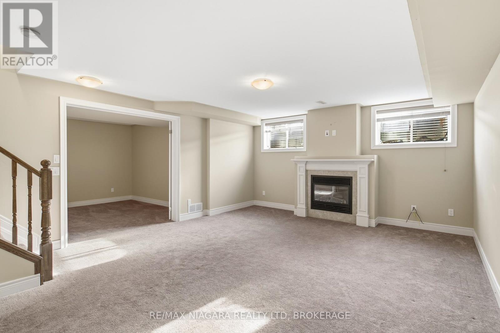 3959 Lower Coach Road, Fort Erie (Stevensville), ON