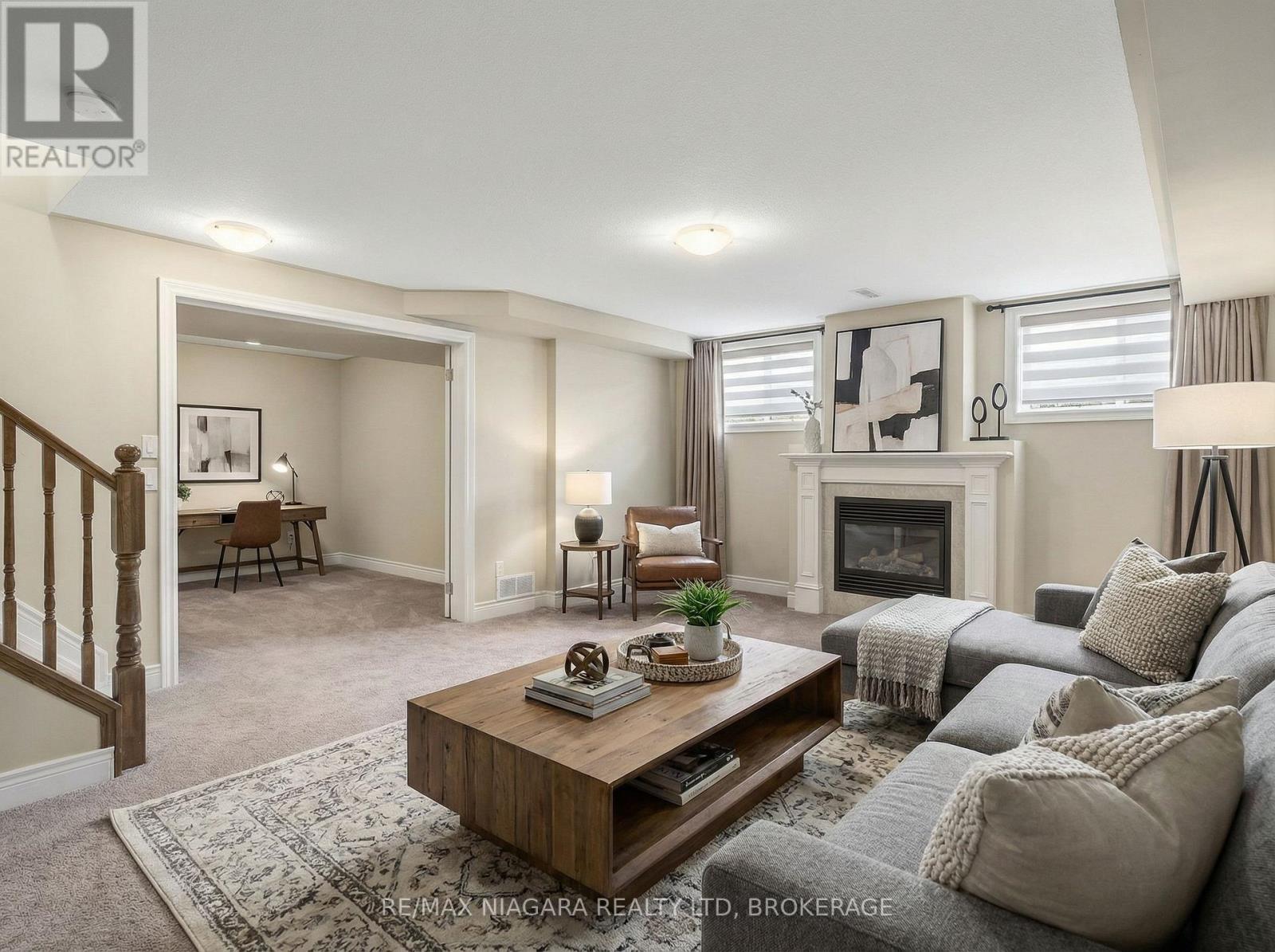 3959 Lower Coach Road, Fort Erie (Stevensville), ON