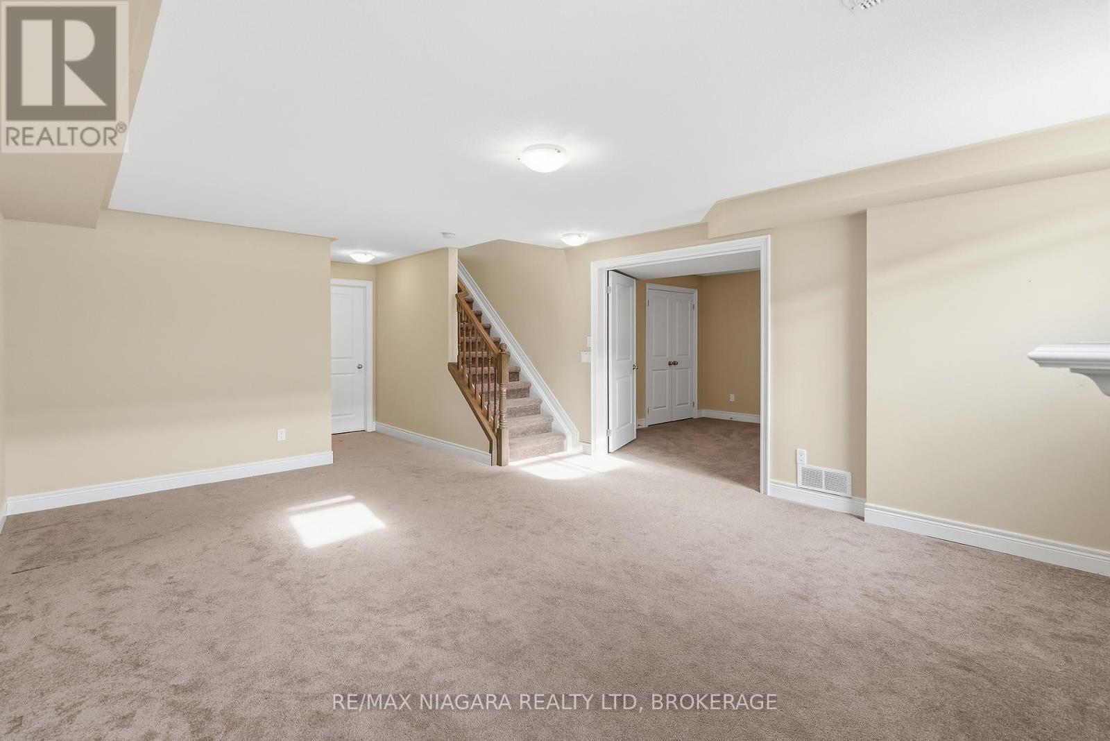 3959 Lower Coach Road, Fort Erie (Stevensville), ON