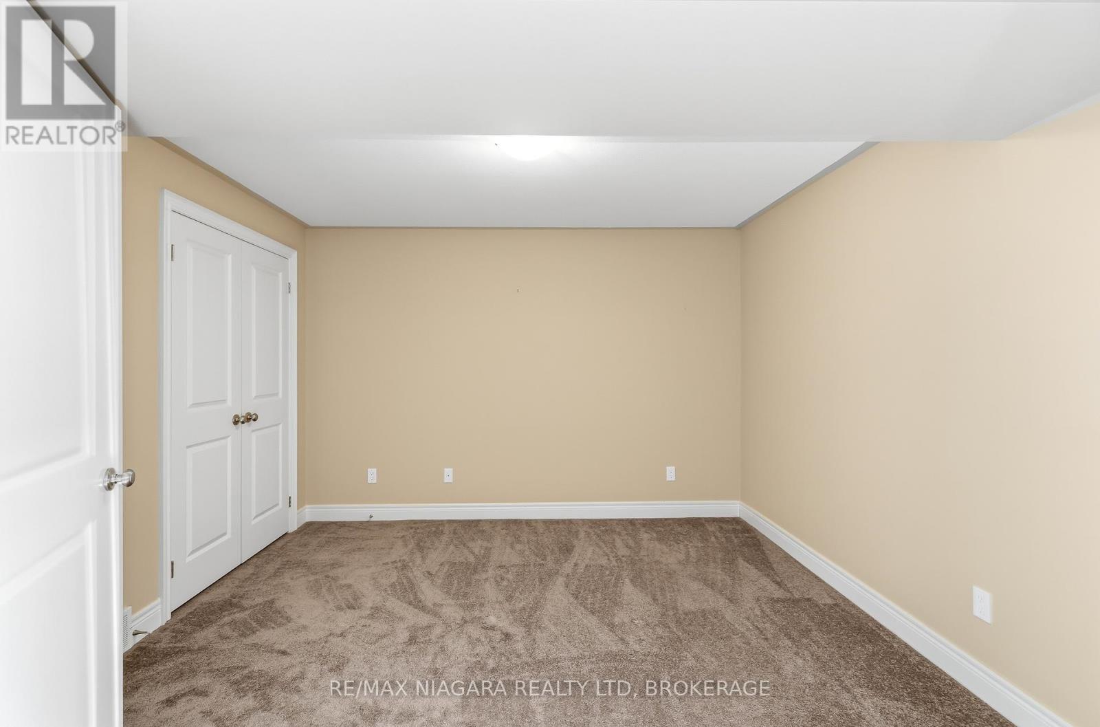 3959 Lower Coach Road, Fort Erie (Stevensville), ON