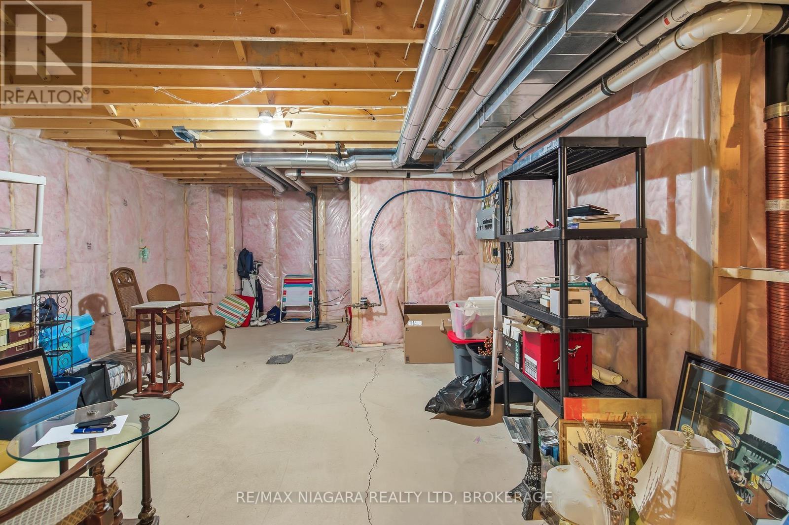 3959 Lower Coach Road, Fort Erie (Stevensville), ON