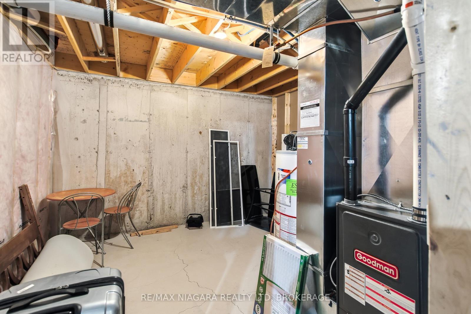 3959 Lower Coach Road, Fort Erie (Stevensville), ON