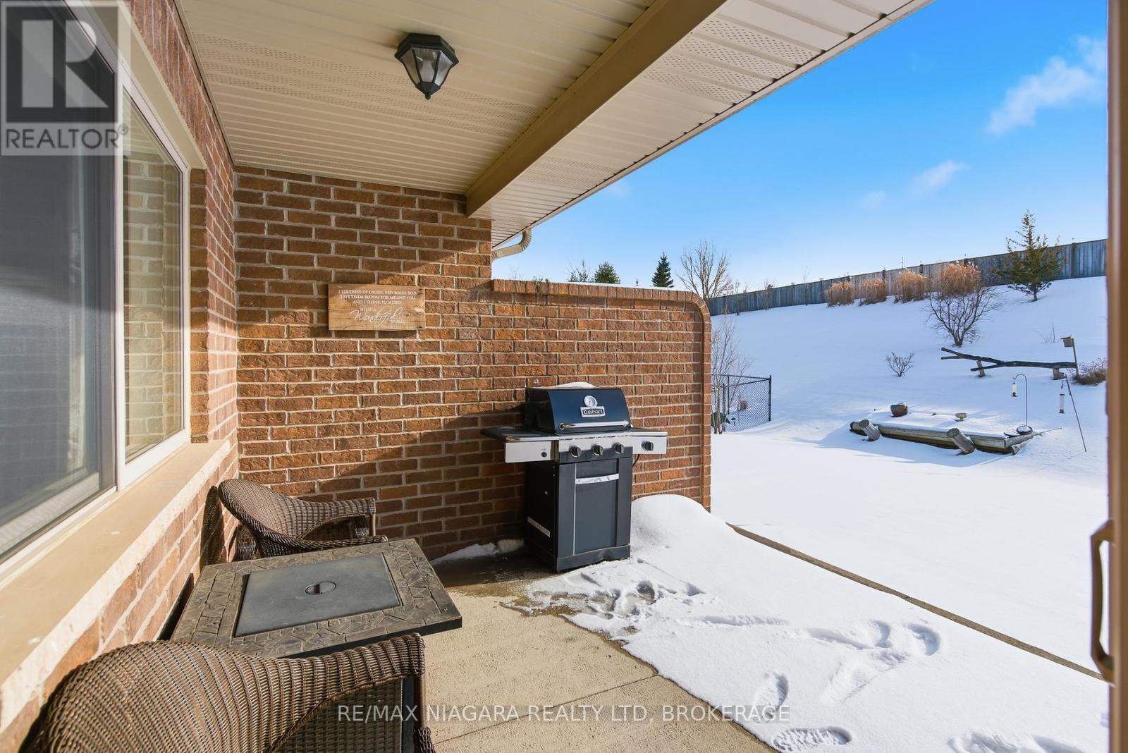 3959 Lower Coach Road, Fort Erie (Stevensville), ON