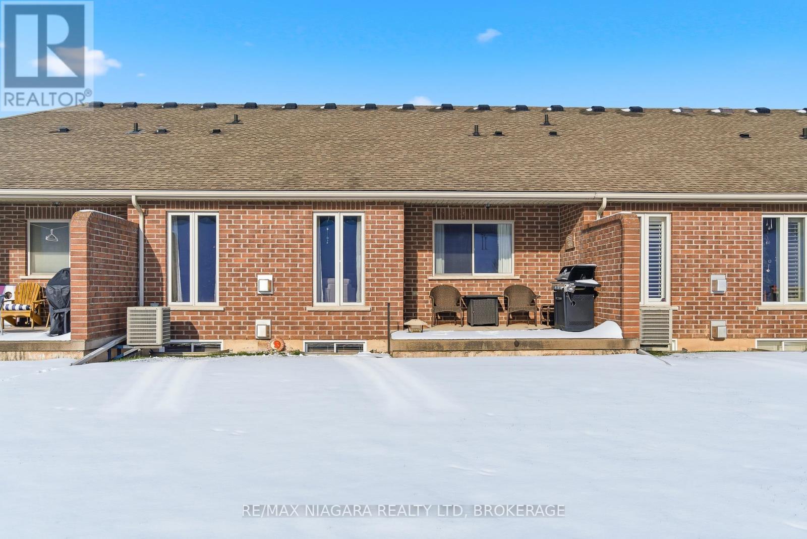 3959 Lower Coach Road, Fort Erie (Stevensville), ON