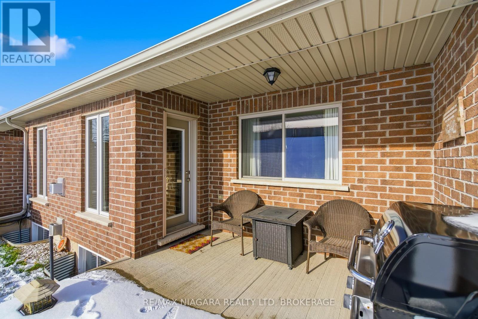 3959 Lower Coach Road, Fort Erie (Stevensville), ON