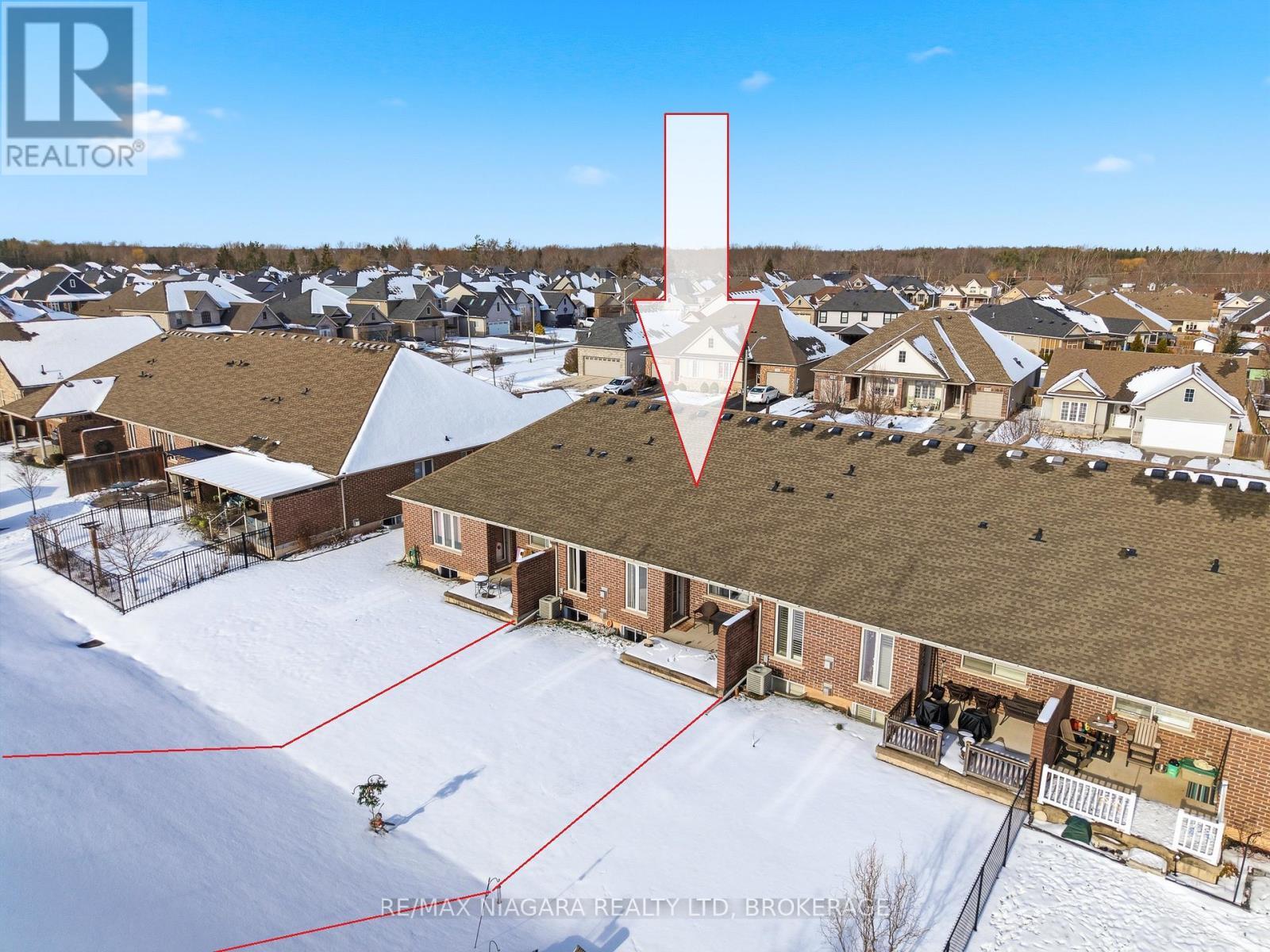 3959 Lower Coach Road, Fort Erie (Stevensville), ON