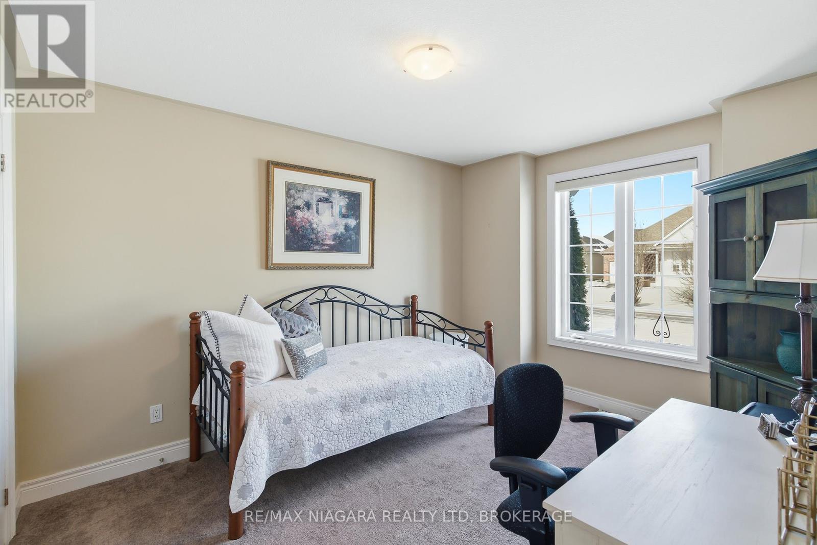 3959 Lower Coach Road, Fort Erie (Stevensville), ON