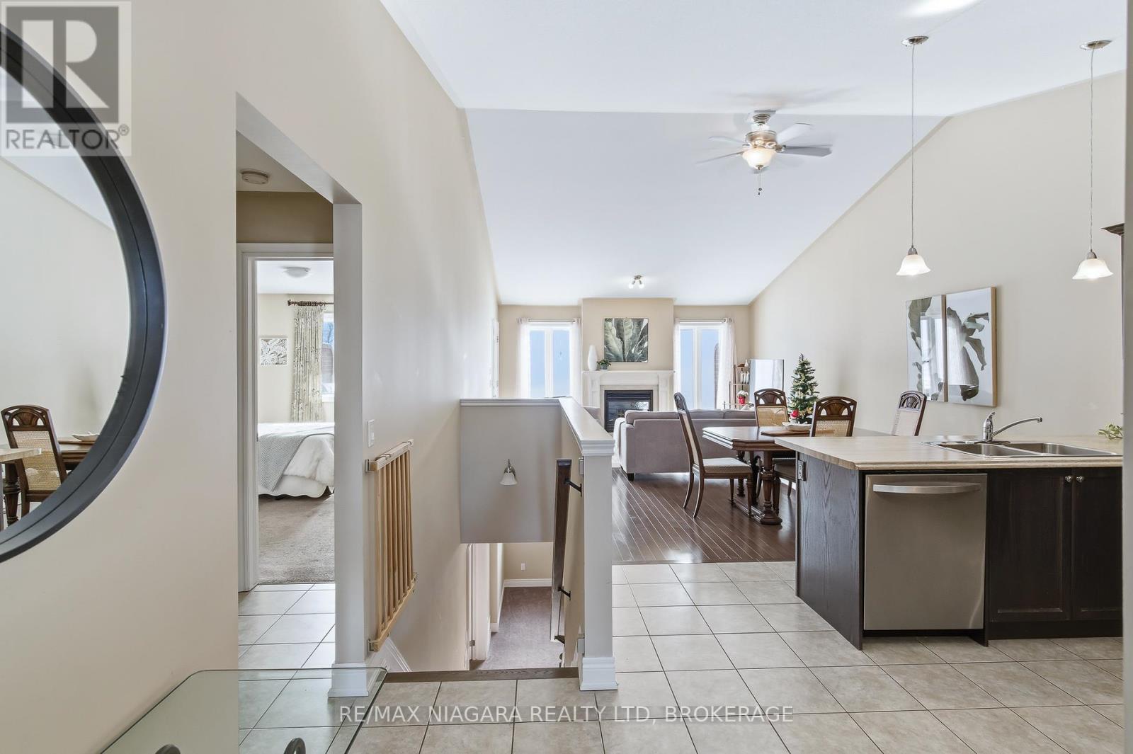 3959 Lower Coach Road, Fort Erie (Stevensville), ON