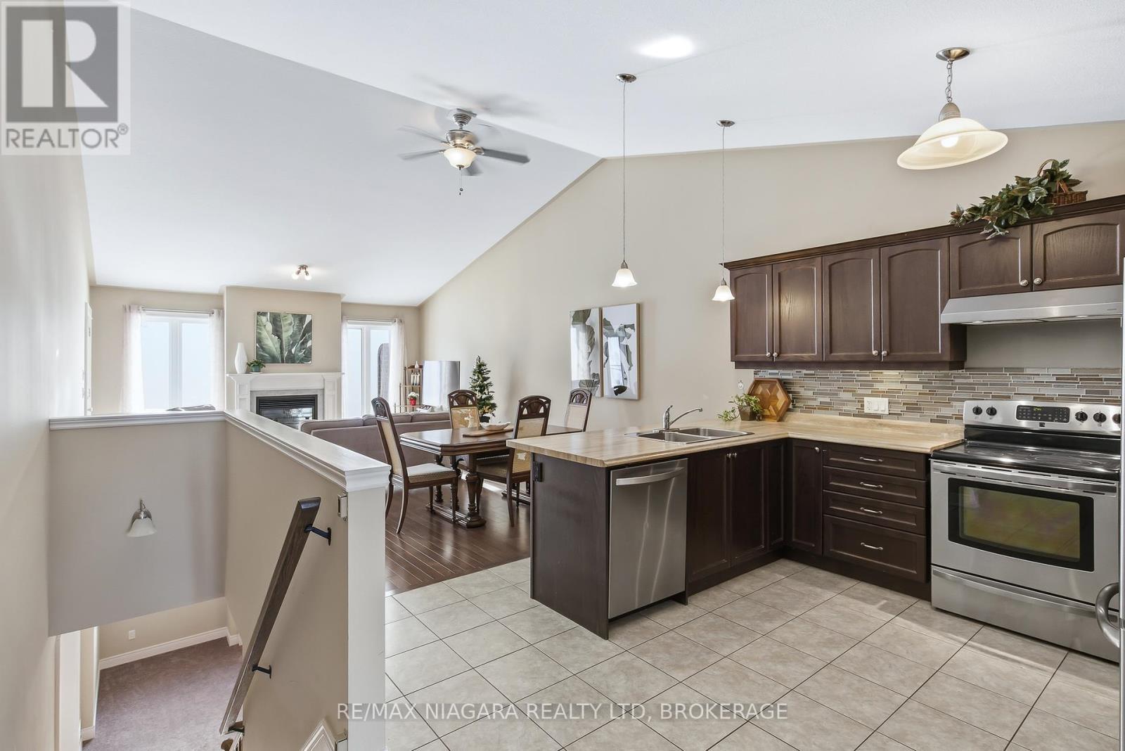 3959 Lower Coach Road, Fort Erie (Stevensville), ON