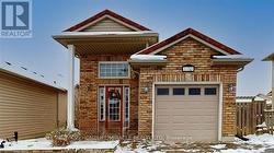 1859 MARCONI BOULEVARD London East, ON N5V 4Y1