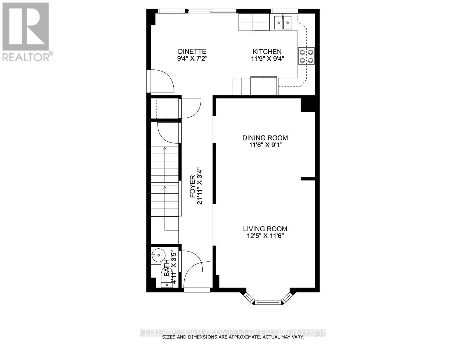 10 Glen Eden Court, Hamilton, ON - Other