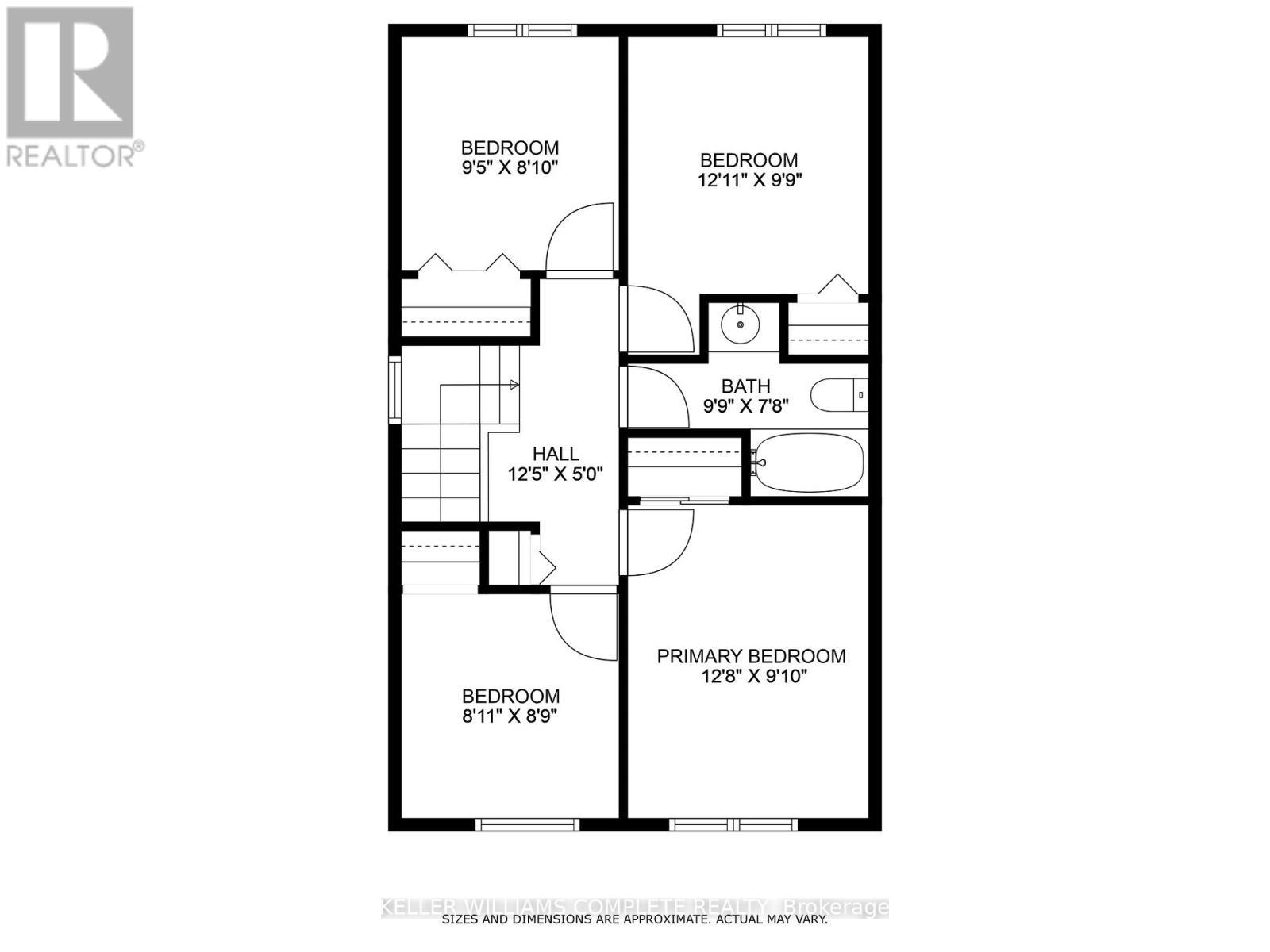 10 Glen Eden Court, Hamilton, ON - Other