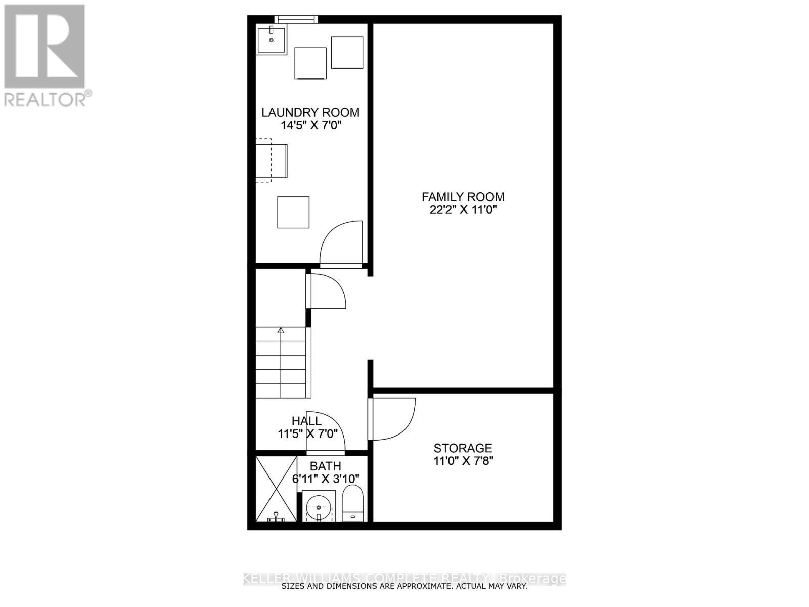 10 Glen Eden Court, Hamilton, ON - Other