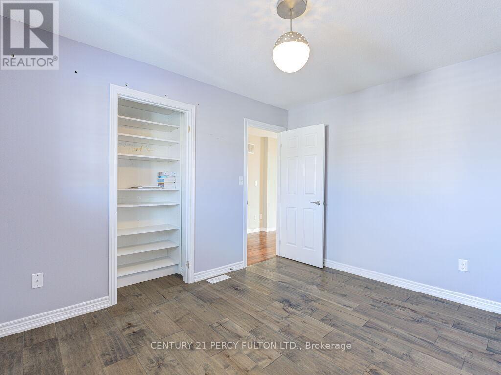 61 Bousfield Rise, Hamilton, ON - Indoor Photo Showing Other Room