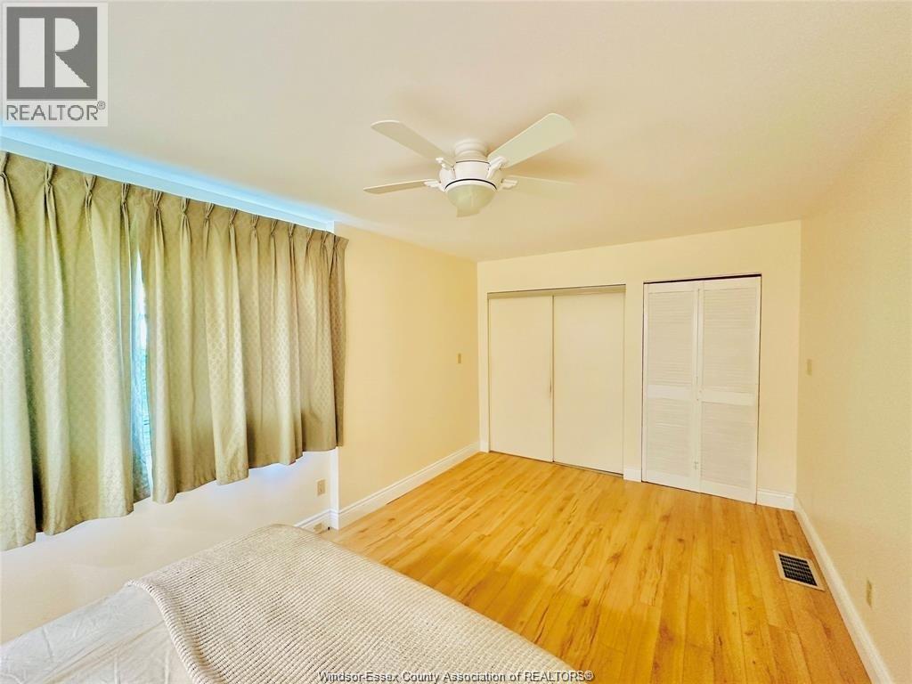 550 Allendale, Windsor, ON - Indoor