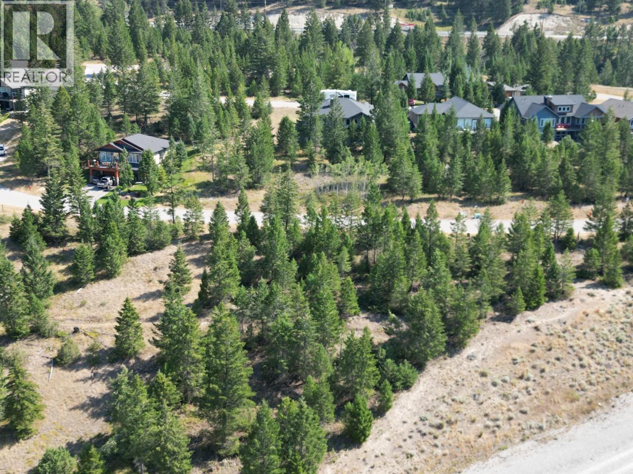 7061 White Tail Lane Lot# 27, Radium Hot Springs, BC