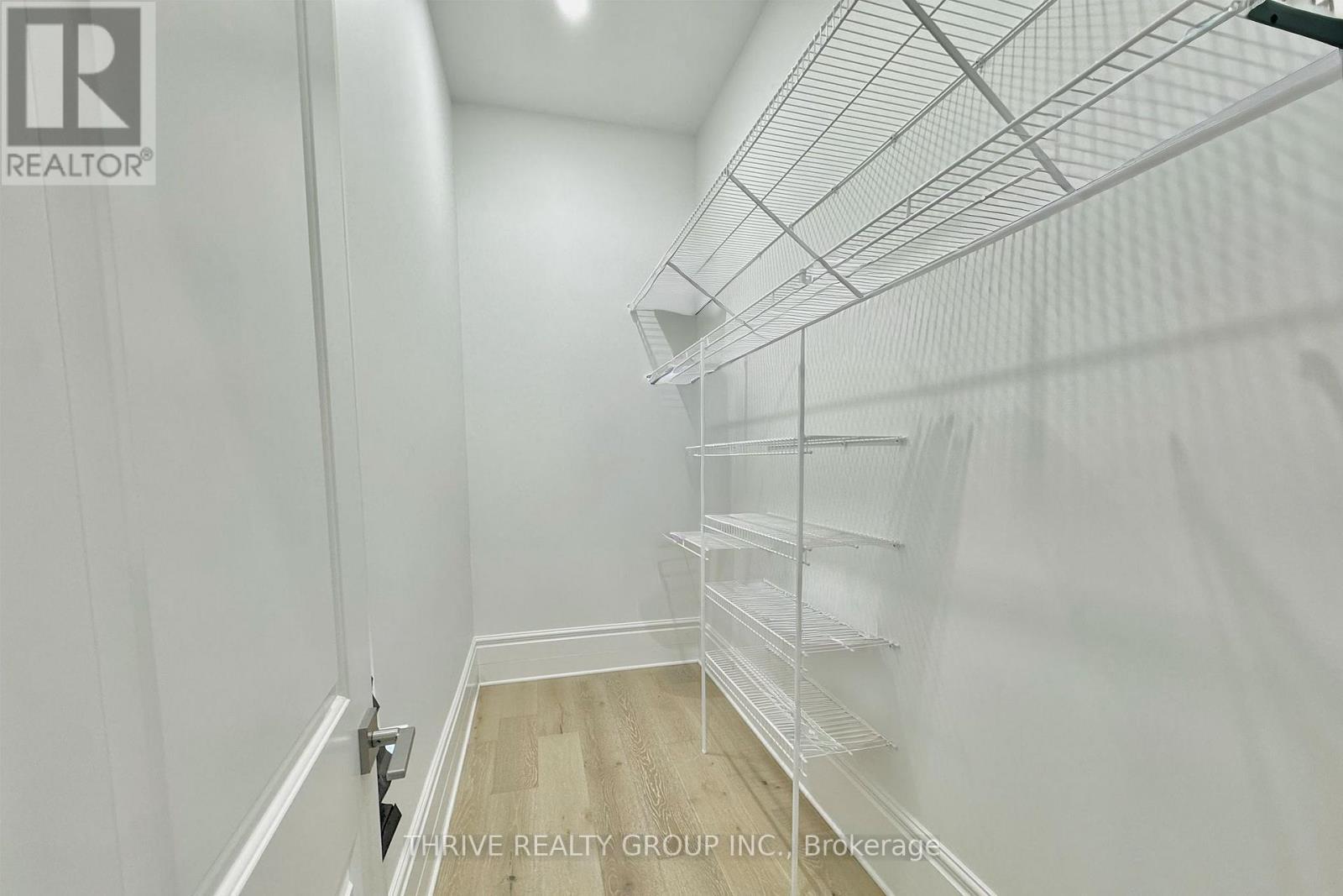 16 Horn Street, London South (South F), ON - Indoor Photo Showing Other Room