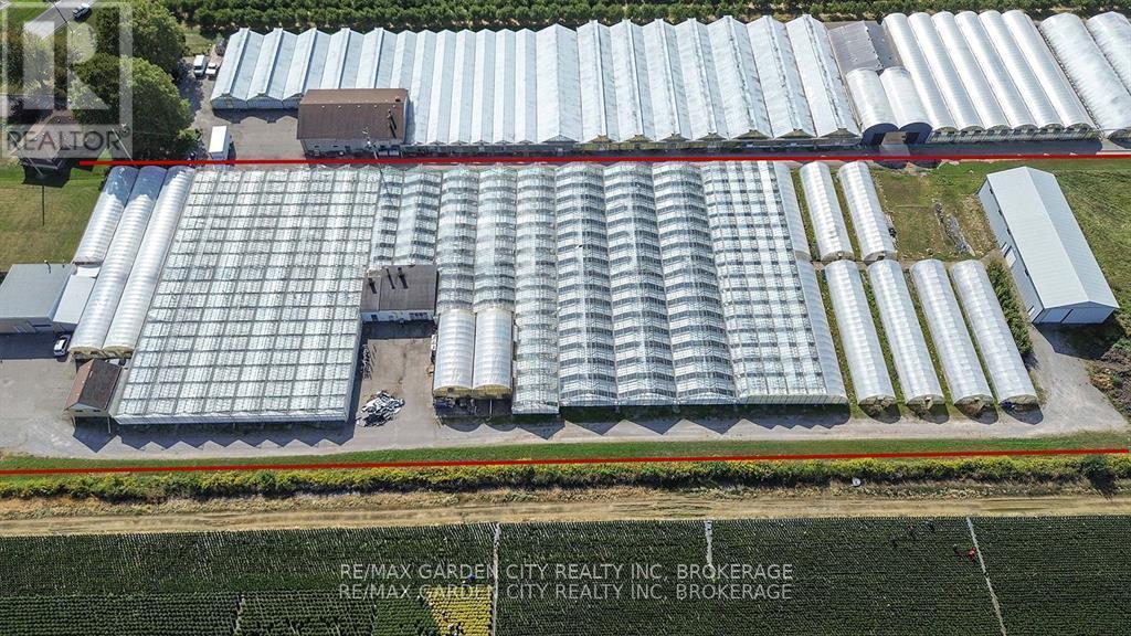 228-234 Read Road, St. Catharines (Bunting/Linwell), ON