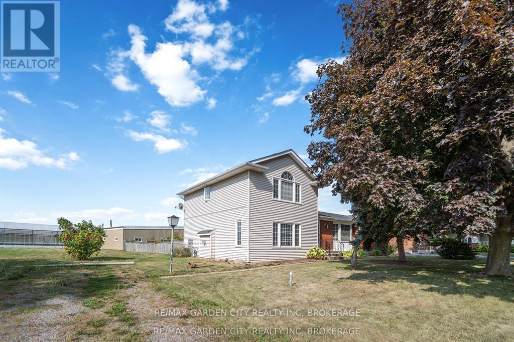 228-234 Read Road, St. Catharines (Bunting/Linwell), ON