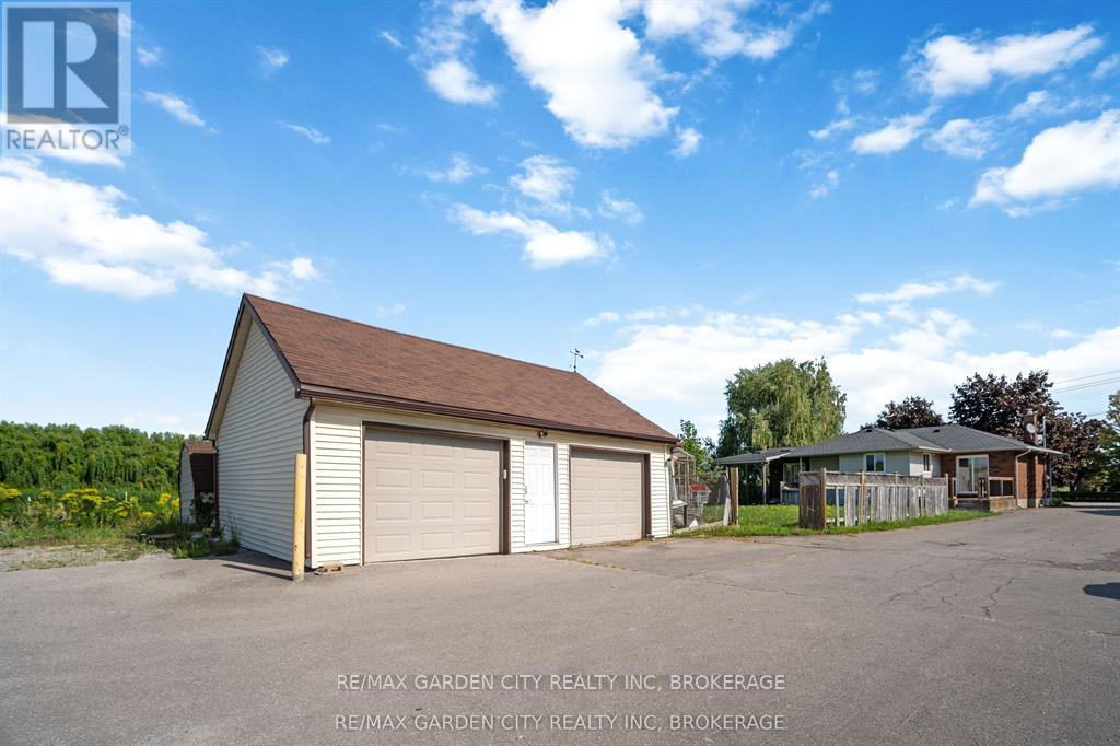 228-234 Read Road, St. Catharines (Bunting/Linwell), ON
