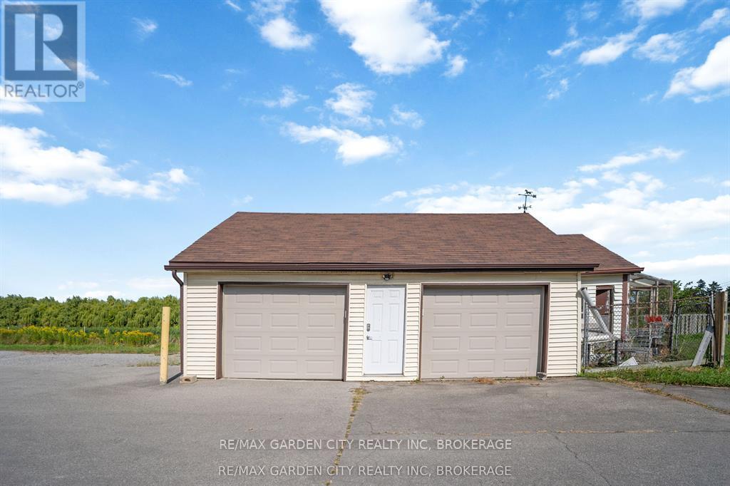 228-234 Read Road, St. Catharines (Bunting/Linwell), ON