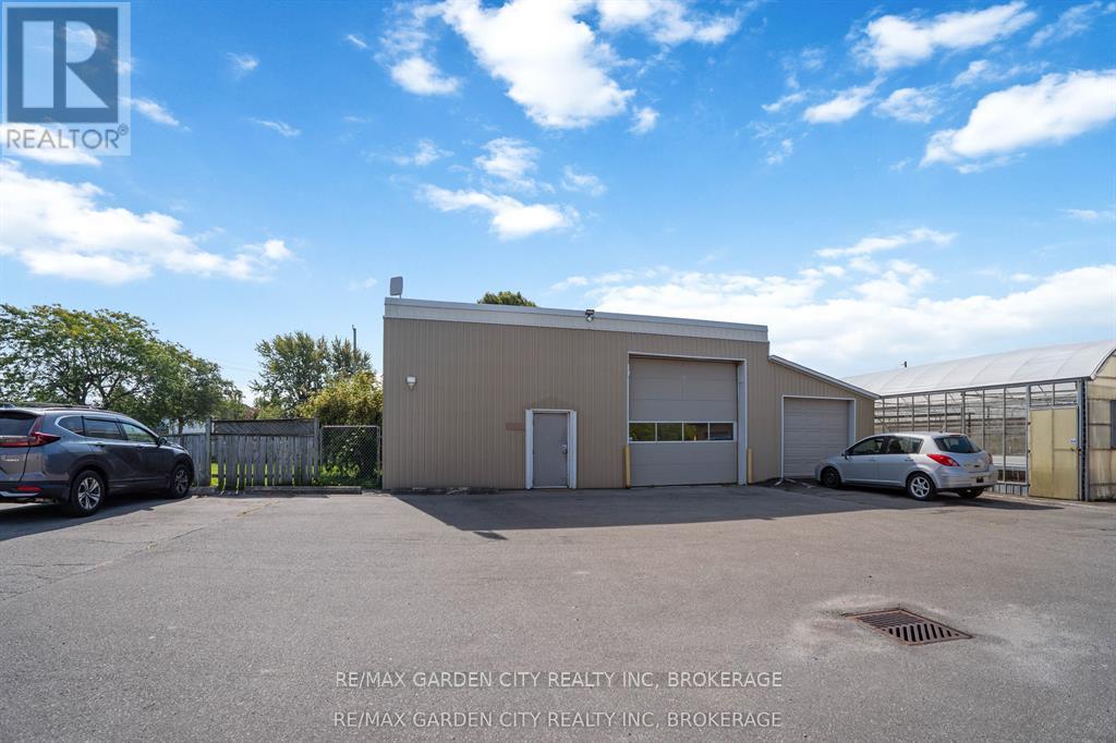 228-234 Read Road, St. Catharines (Bunting/Linwell), ON