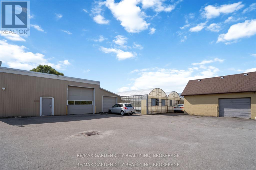 228-234 Read Road, St. Catharines (Bunting/Linwell), ON