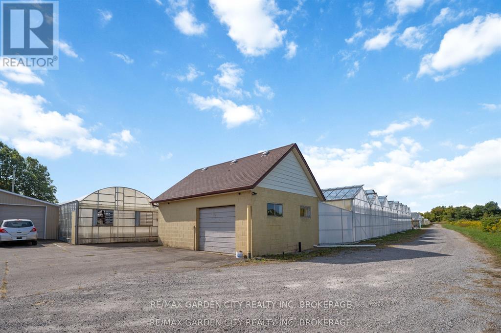 228-234 Read Road, St. Catharines (Bunting/Linwell), ON