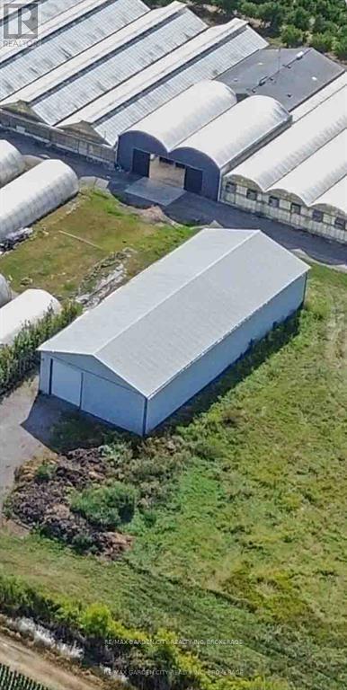 228-234 Read Road, St. Catharines (Bunting/Linwell), ON