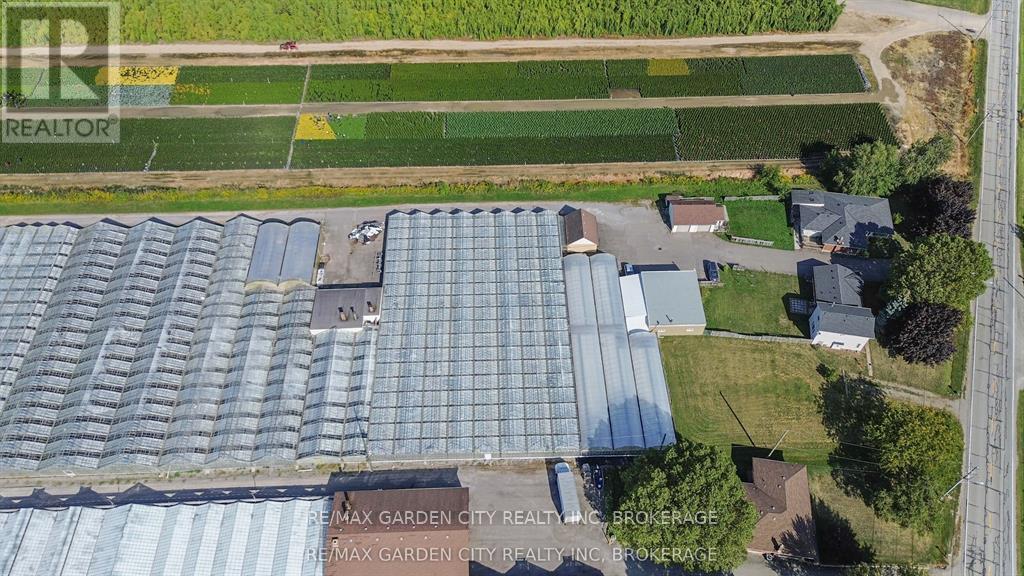 228-234 Read Road, St. Catharines (Bunting/Linwell), ON