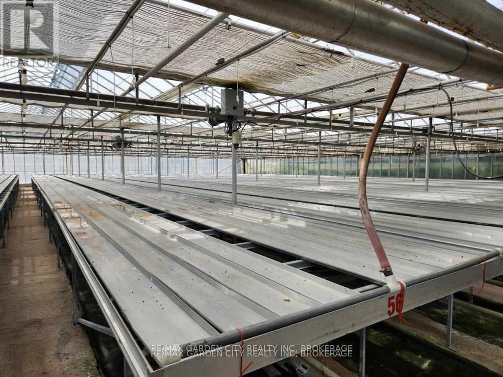 228-234 Read Road, St. Catharines (Bunting/Linwell), ON