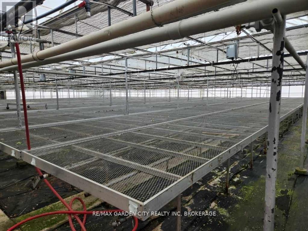 228-234 Read Road, St. Catharines (Bunting/Linwell), ON