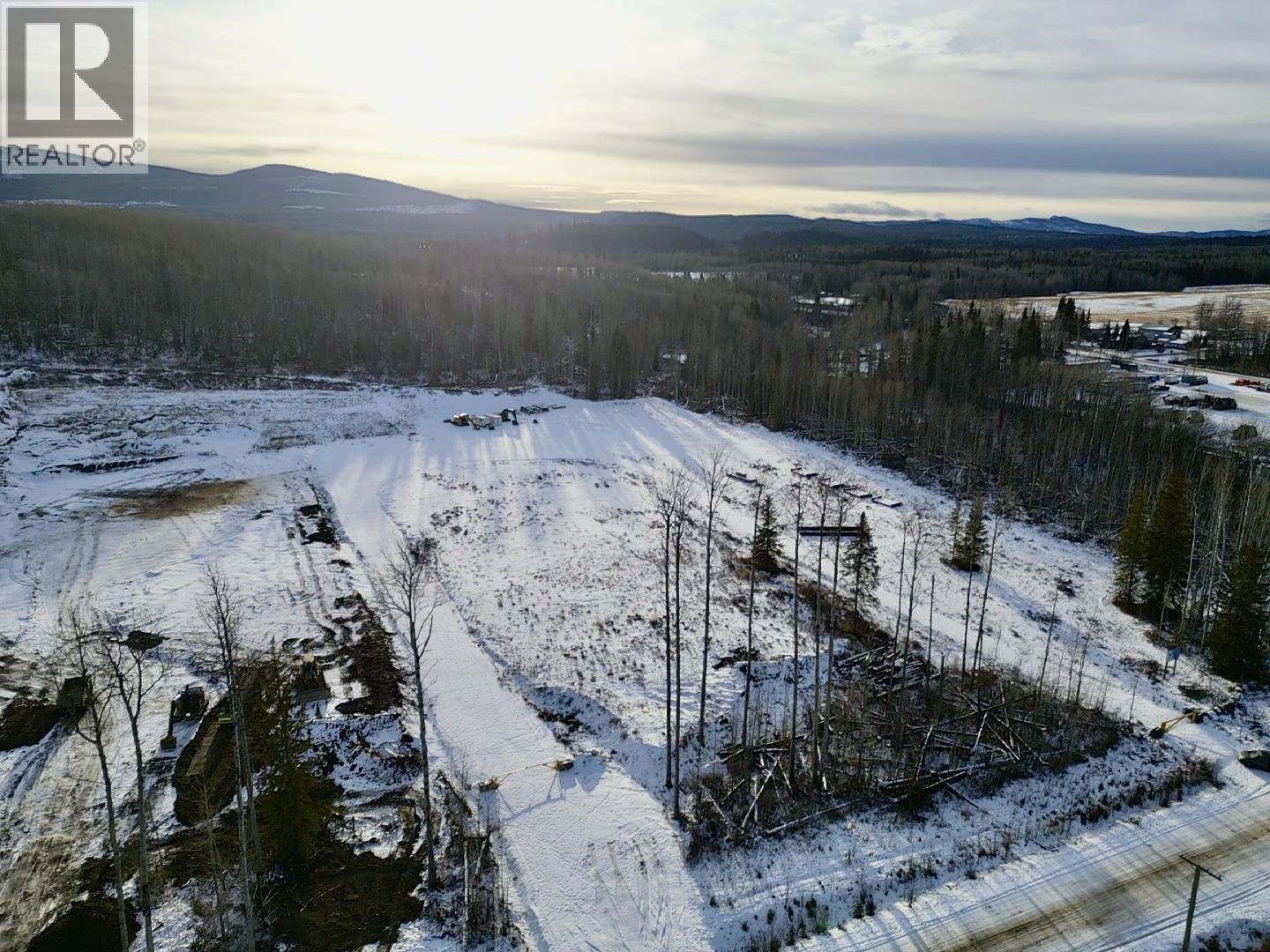 170-180 Langley Avenue, Fraser Lake, BC