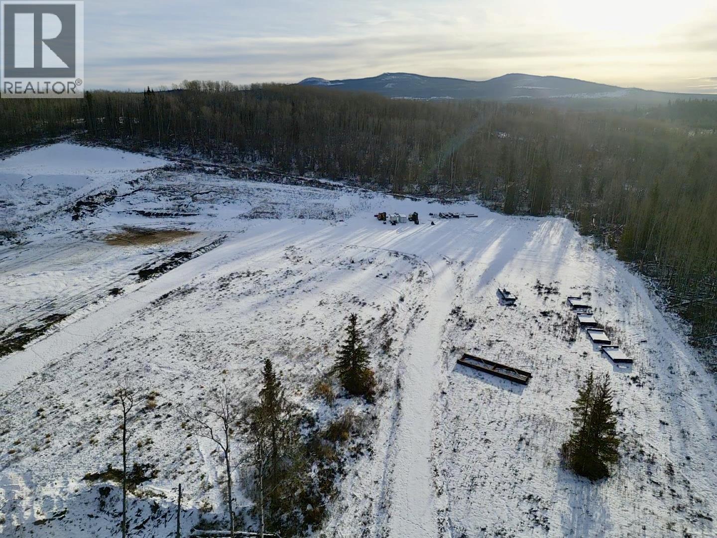 170-180 Langley Avenue, Fraser Lake, BC