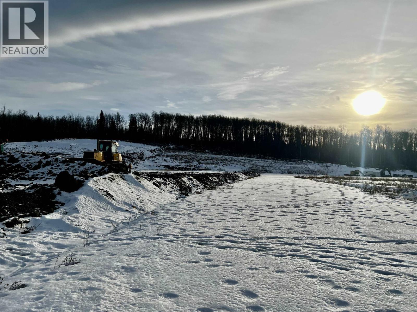 170-180 Langley Avenue, Fraser Lake, BC